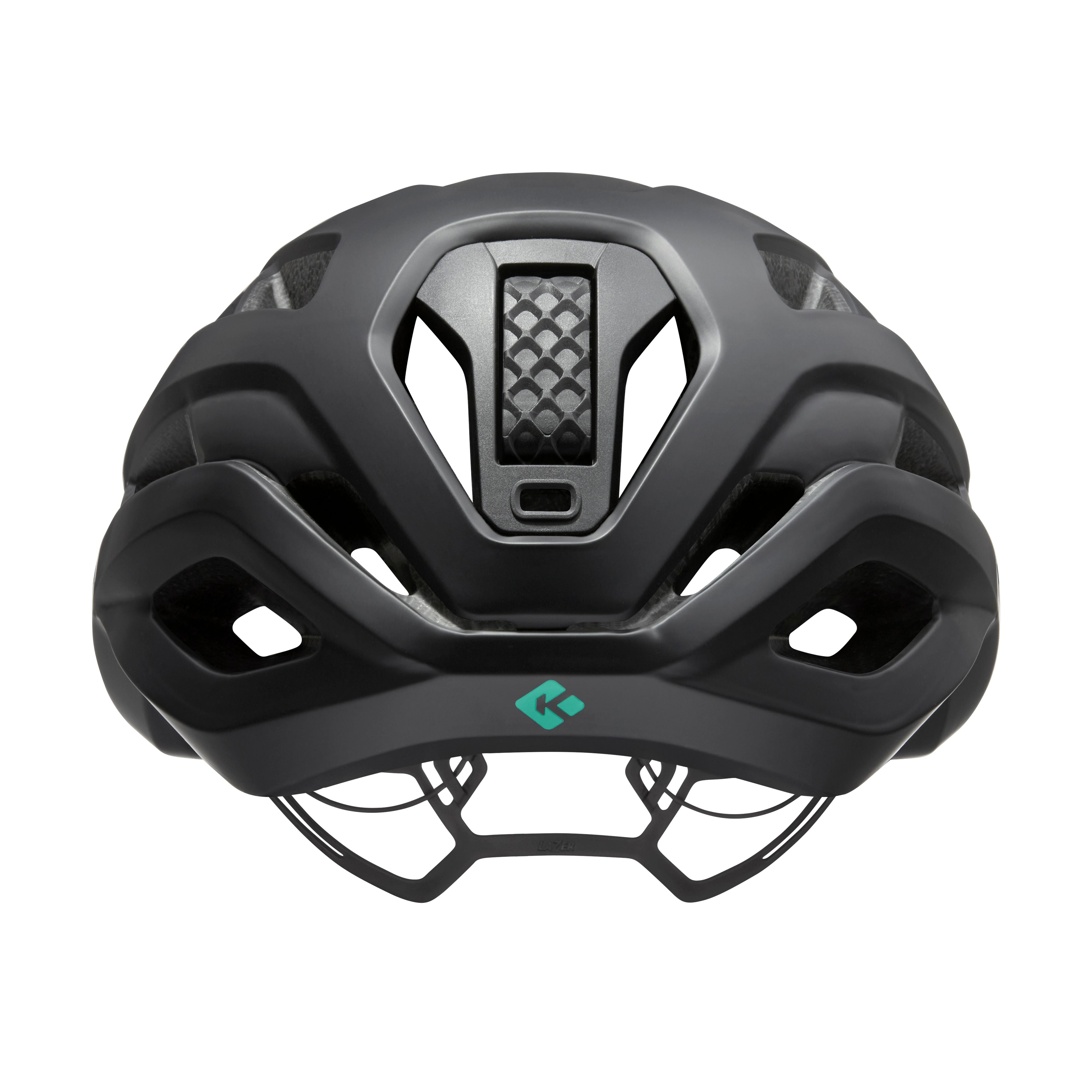 Lazer Strada KinetiCore Helmet
