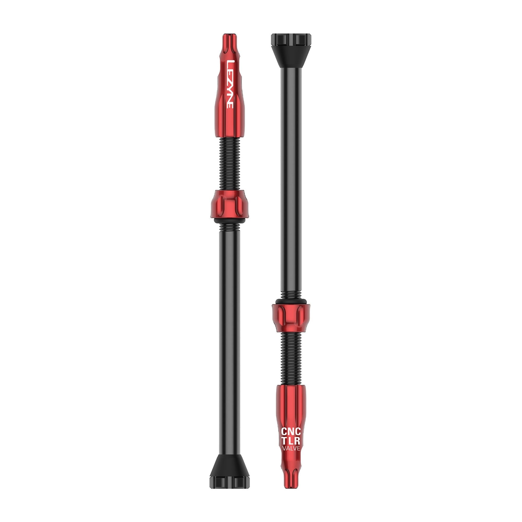 Lezyne CNC TLR Tubeless Valves