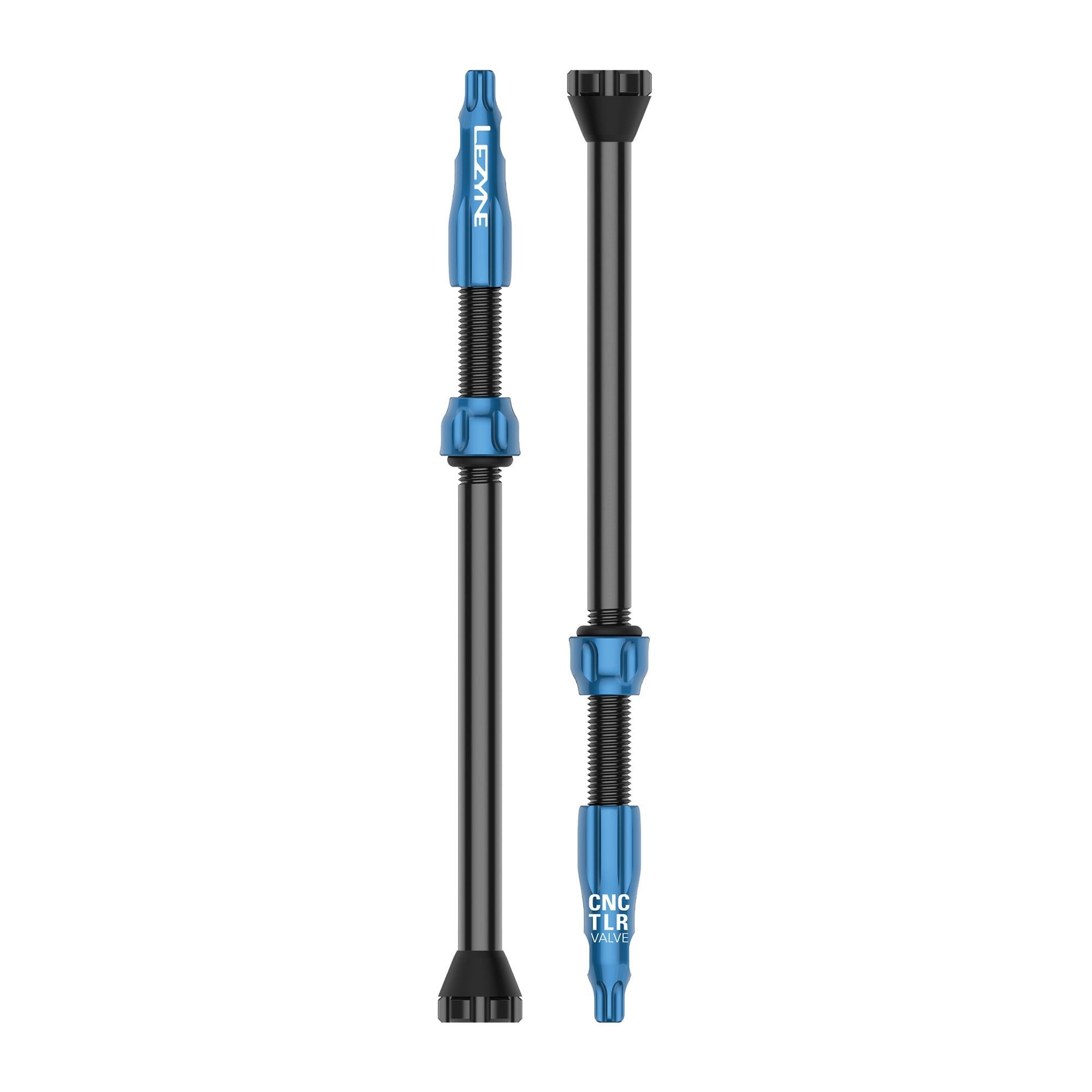 Lezyne CNC TLR Tubeless Valves