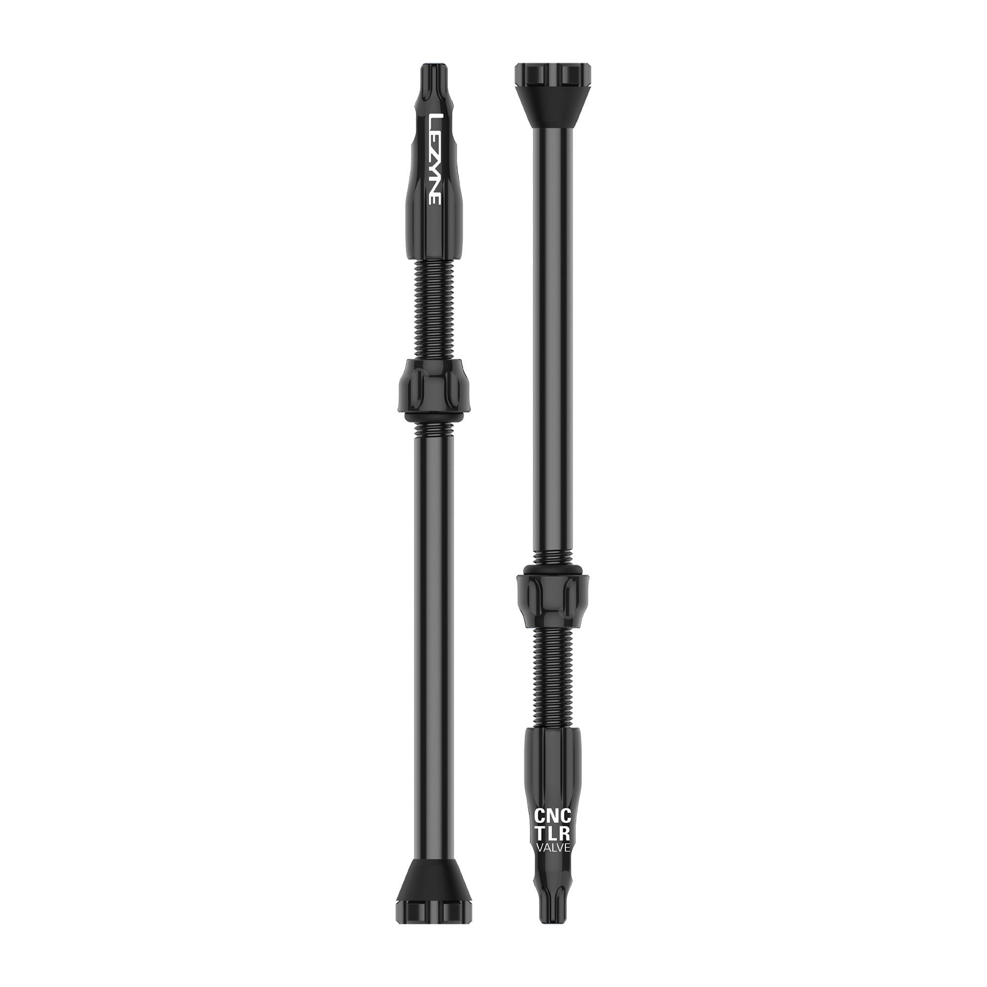 Lezyne CNC TLR Tubeless Valves