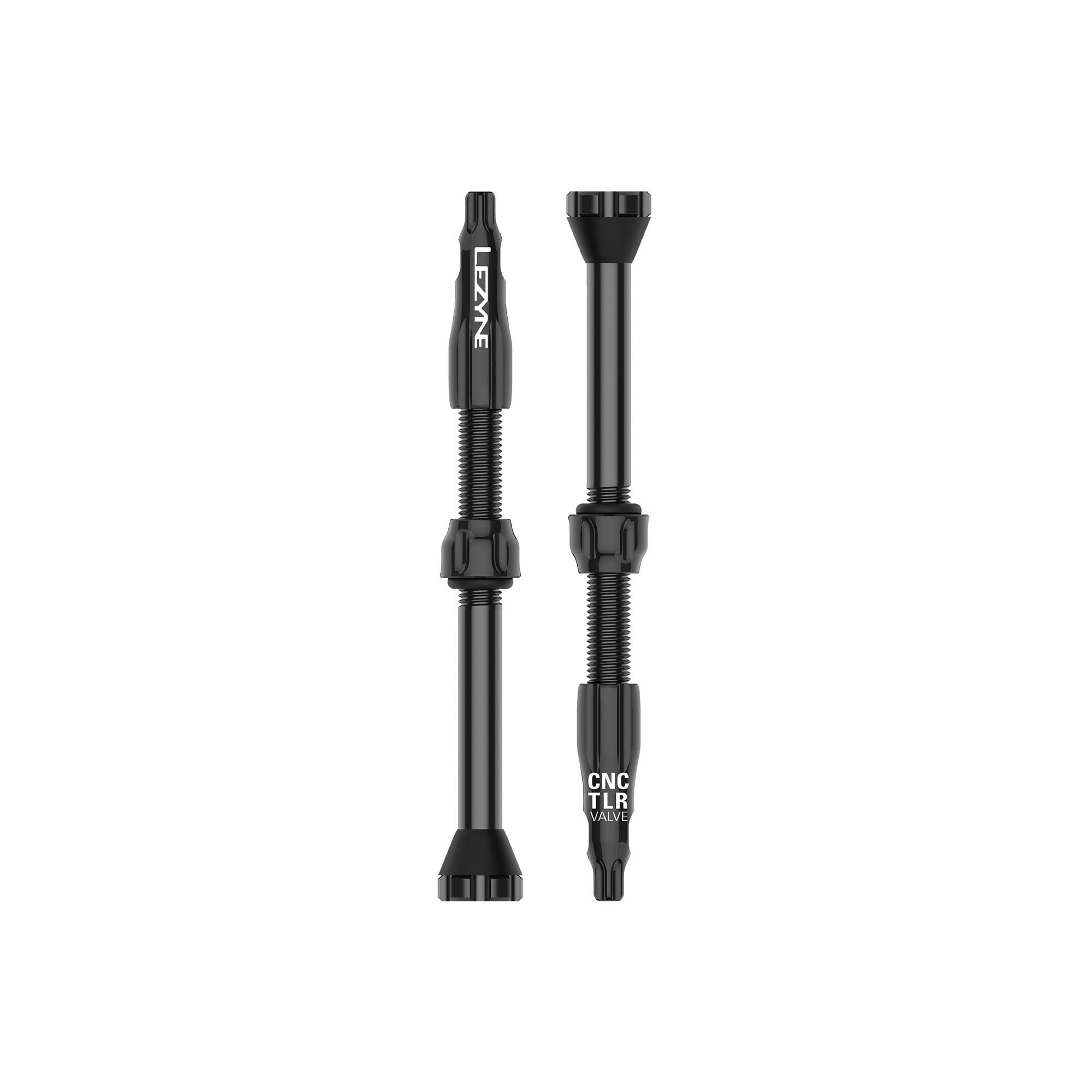Lezyne CNC TLR Tubeless Valves