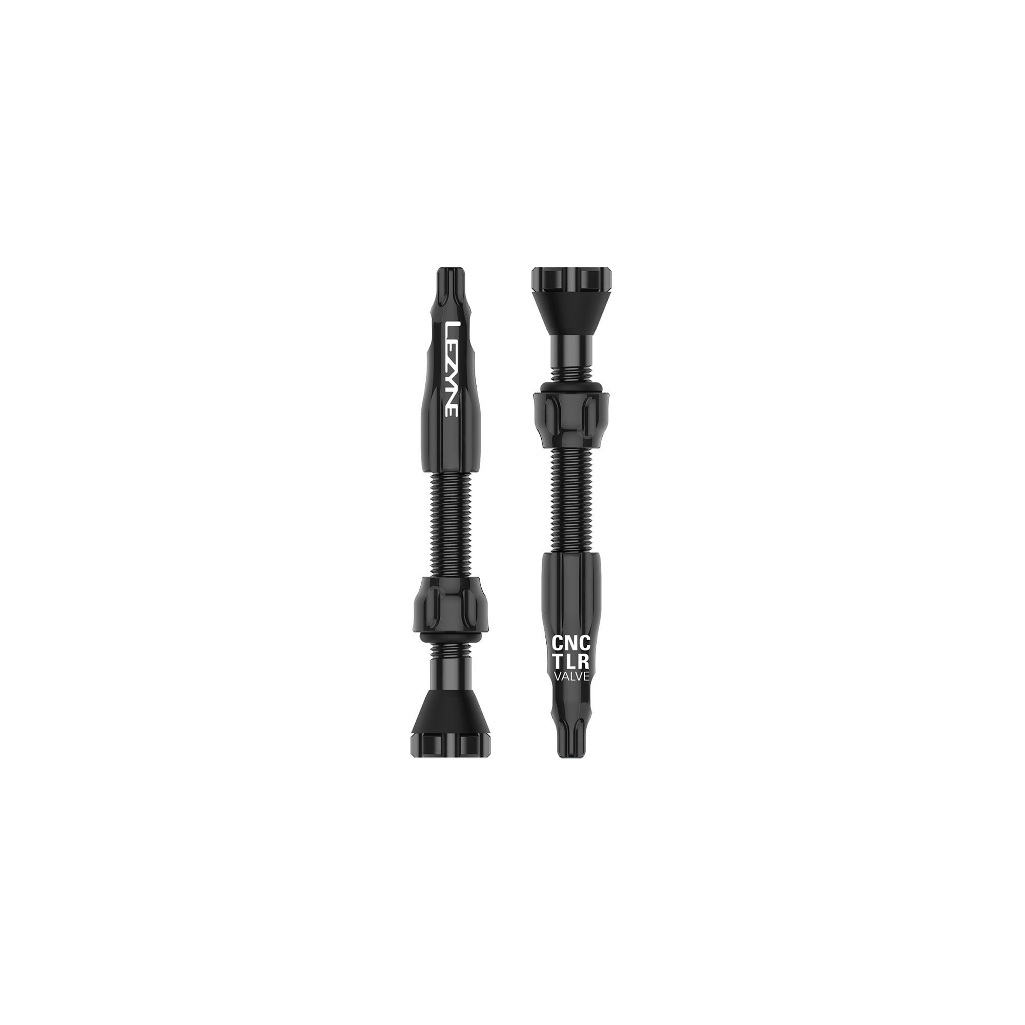 Lezyne CNC TLR Tubeless Valves