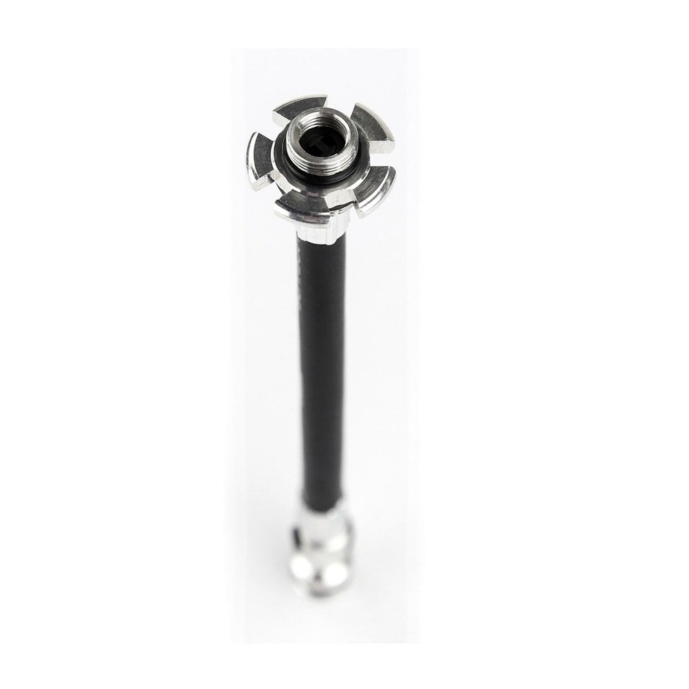 Lezyne Digital Pressure Drive
