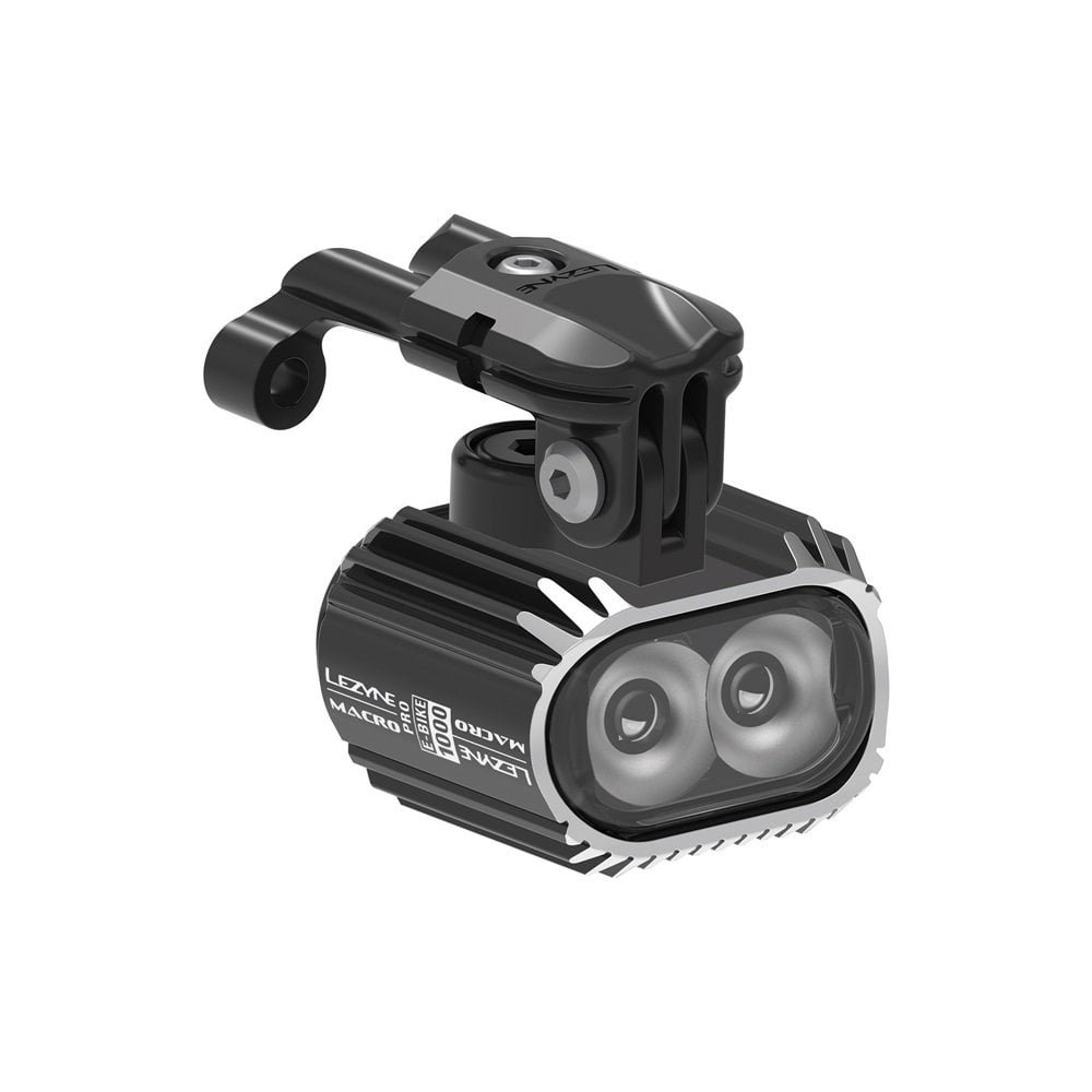 Lezyne Ebike Macro Drive 1000