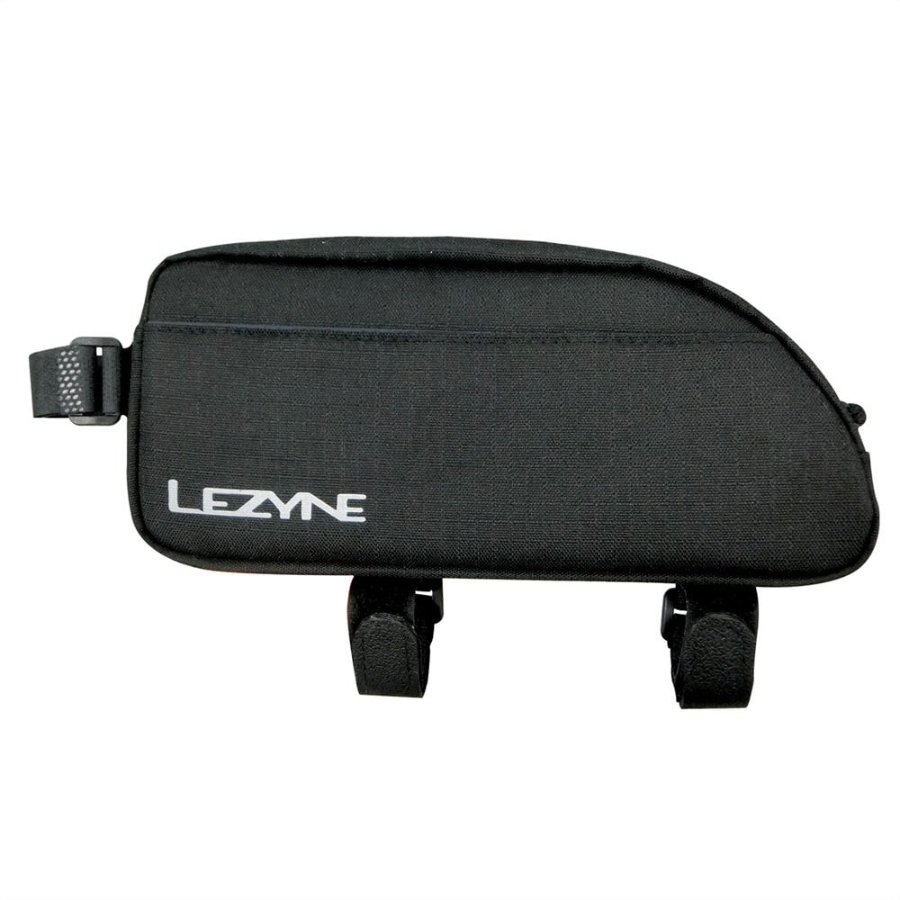 Lezyne Energy Caddy XL
