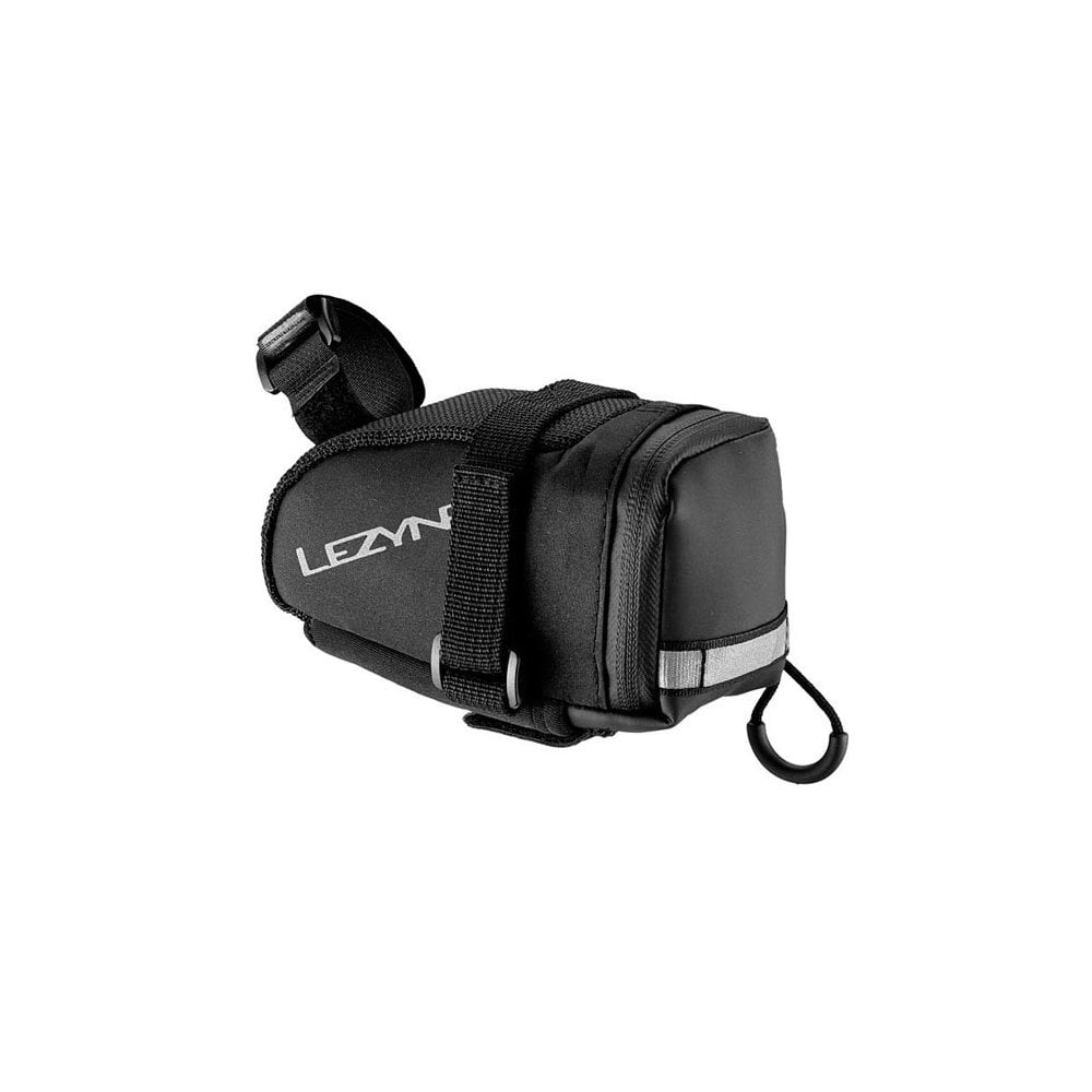 Lezyne M-Caddy - Black Black