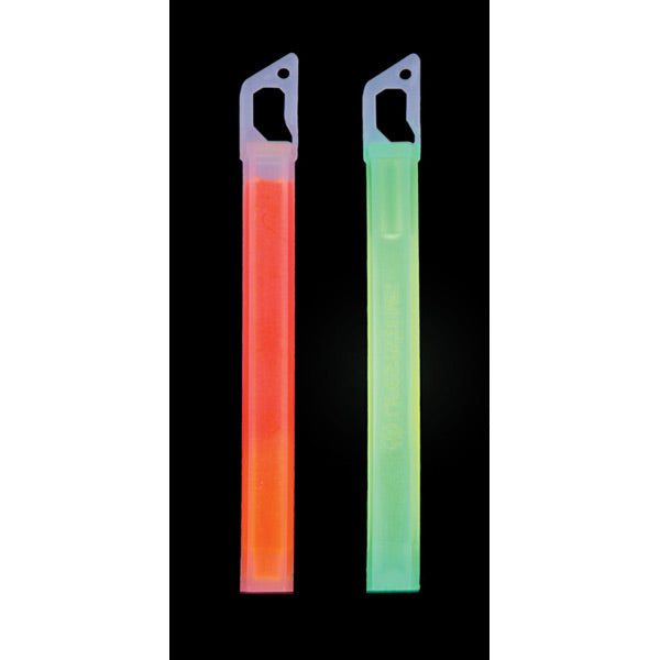 Lifesystems 15 Hour Light Sticks One Size