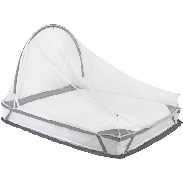 Lifesystems BedNet - Double White / One Size