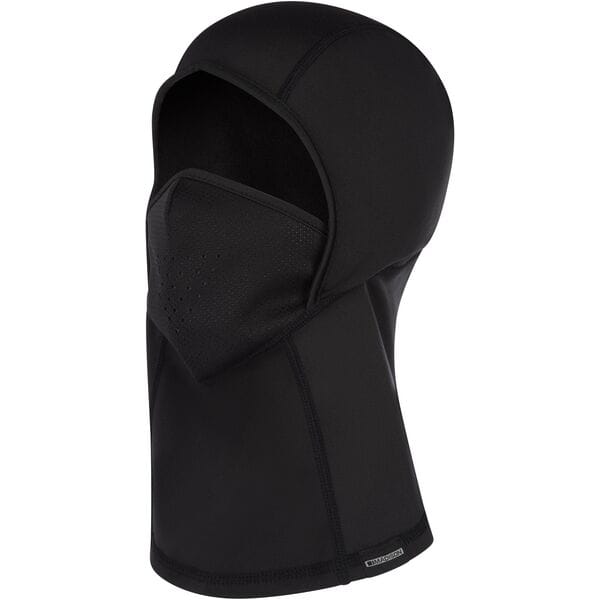Madison DTE Isoler Thermal Balaclava Black / One Size