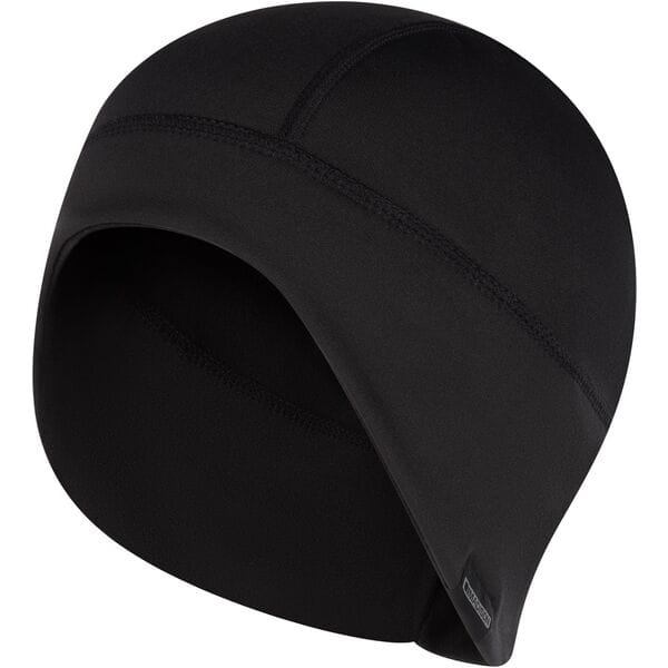 Madison DTE Isoler Thermal Skullcap Black / One Size