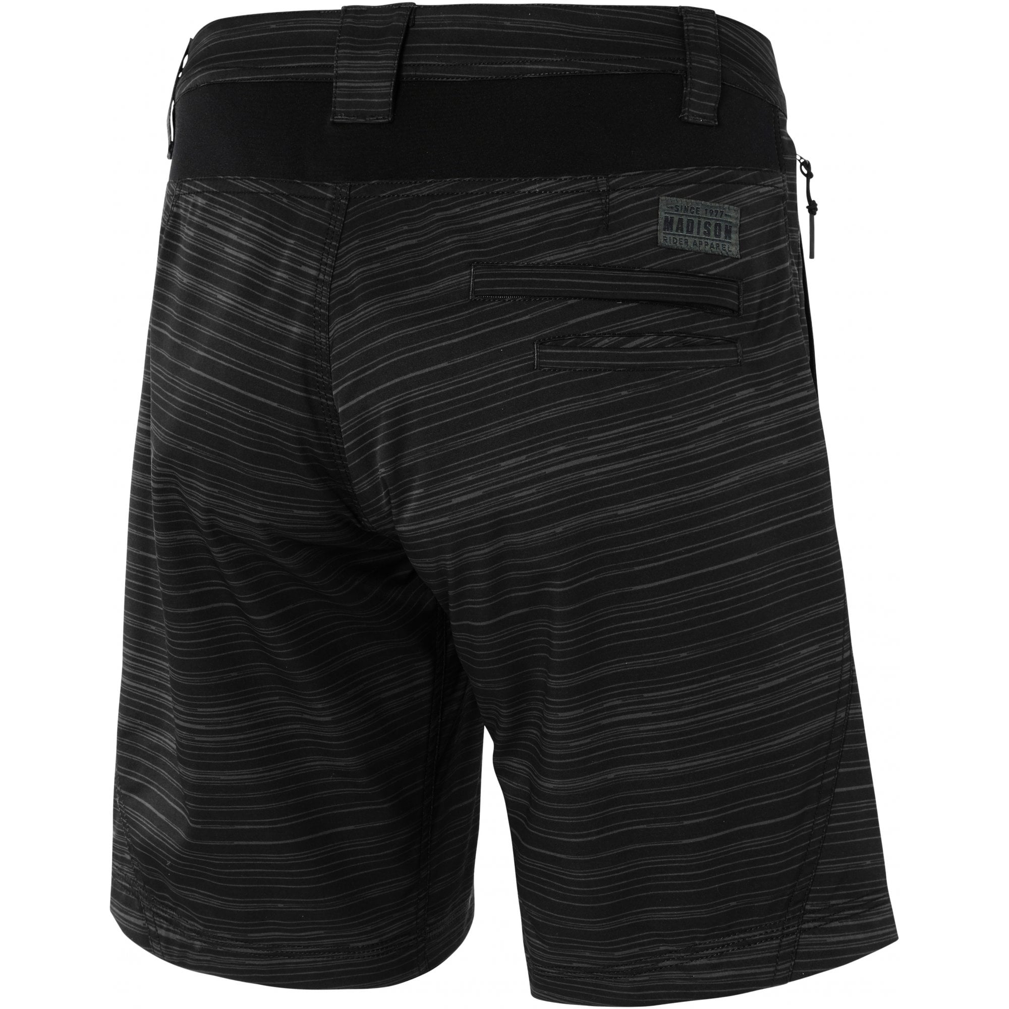 Madison Leia Women's MTB Shorts