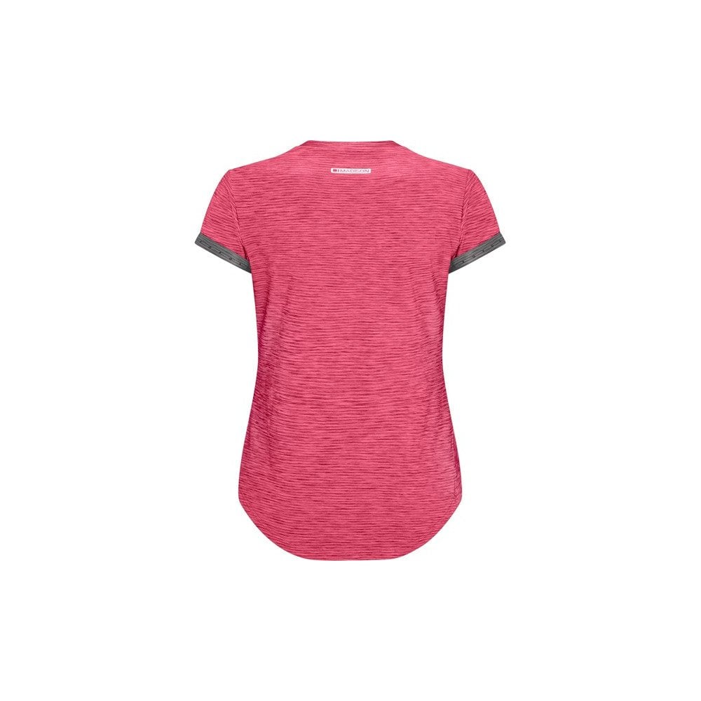 Madison Leia Women's Short Sleeve Cycling Jersey