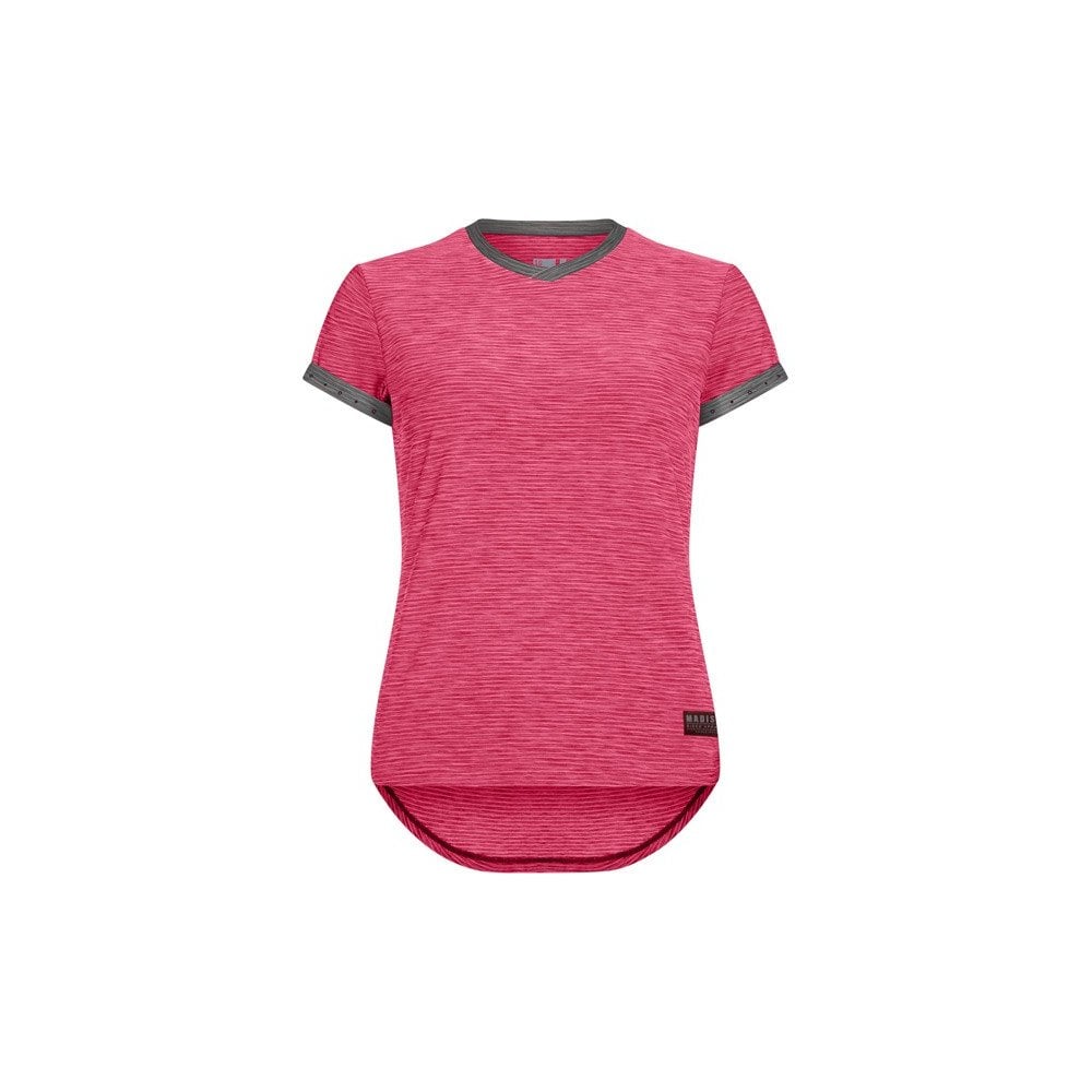 Madison Leia Women's Short Sleeve Cycling Jersey