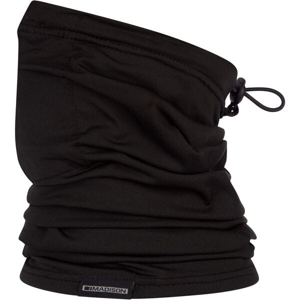 Madison Roam Filter Pro Necktube Black / One Size