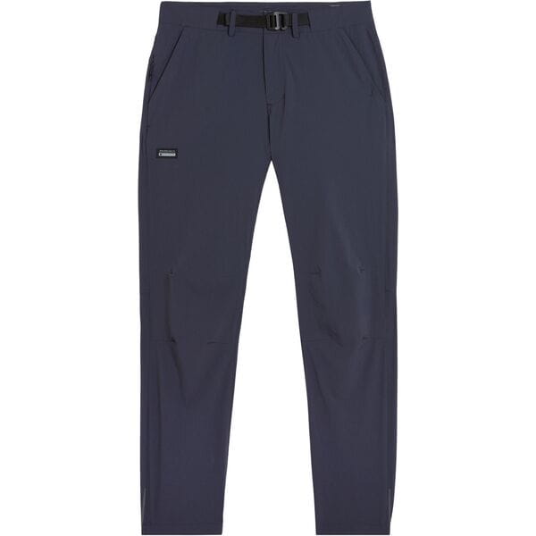 Madison Roam Men's Stretch Pants Navy Haze / Large
