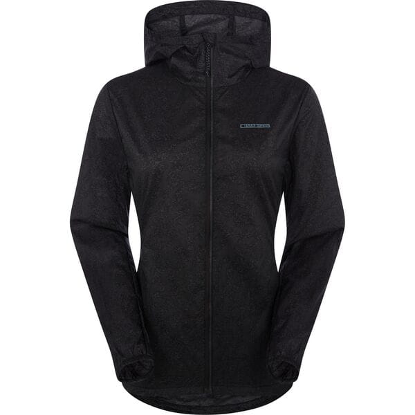 Madison Roam Women's Lightweight Packable Jacket