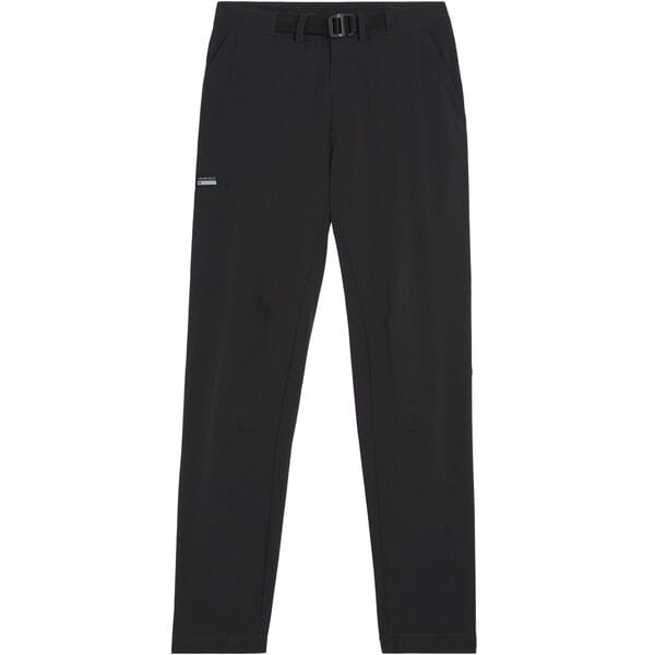 Madison Roam Women's Stretch Pants Black / Size 10