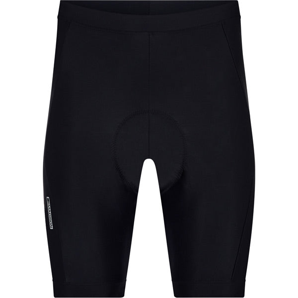 Madison Sportive Men's Shorts Black / Large