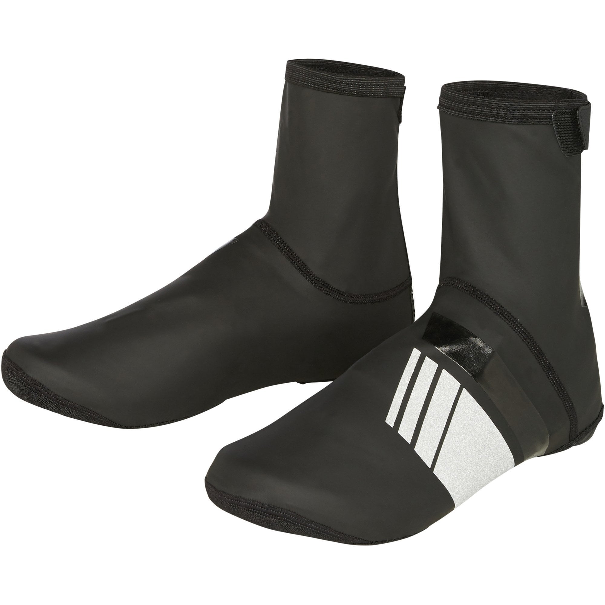 Madison Sportive Thermal Overshoes Black / S