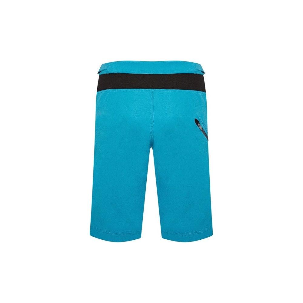 Madison Zena Women's Shorts