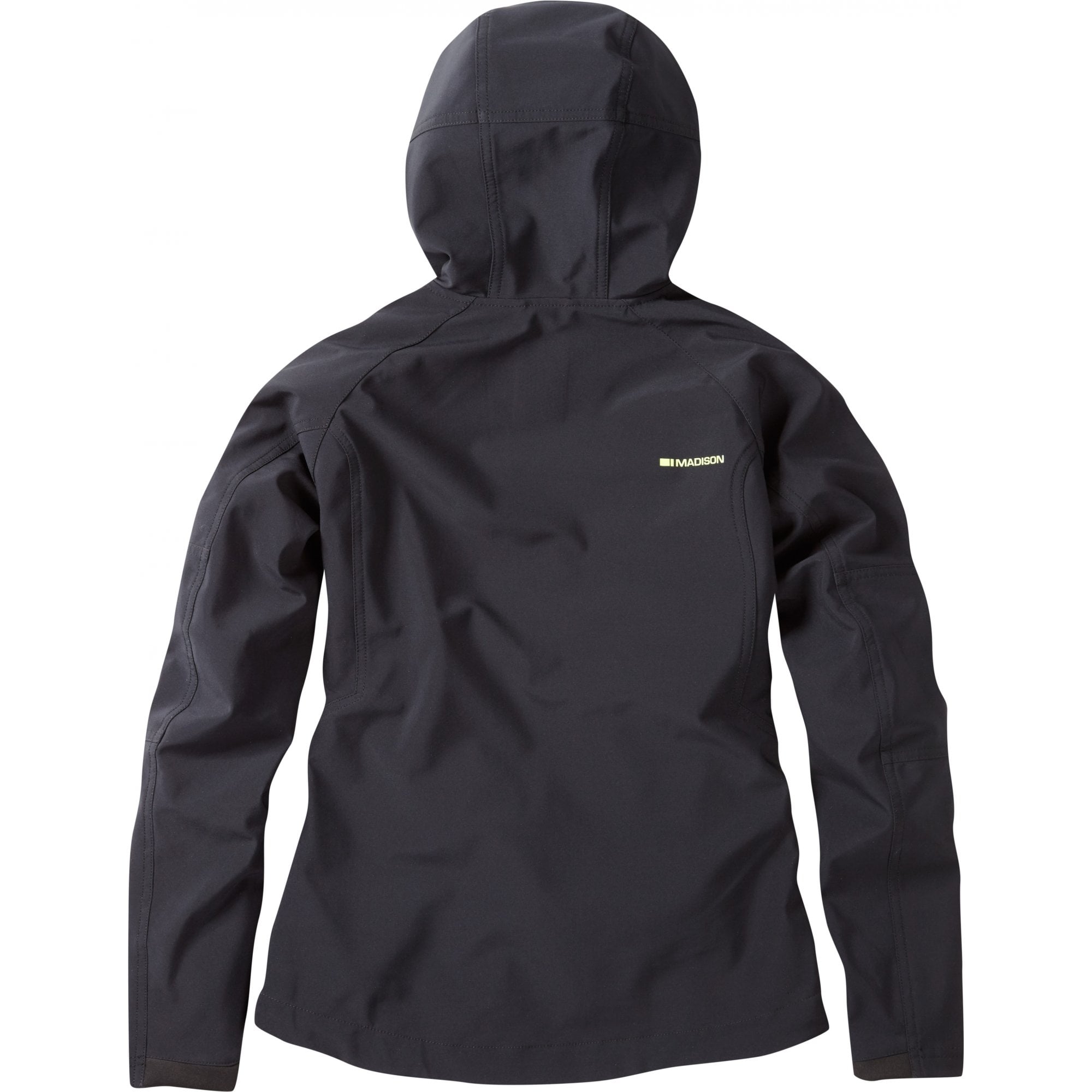 Madison Zena Women's Softshell Jacket Pink / Size 8