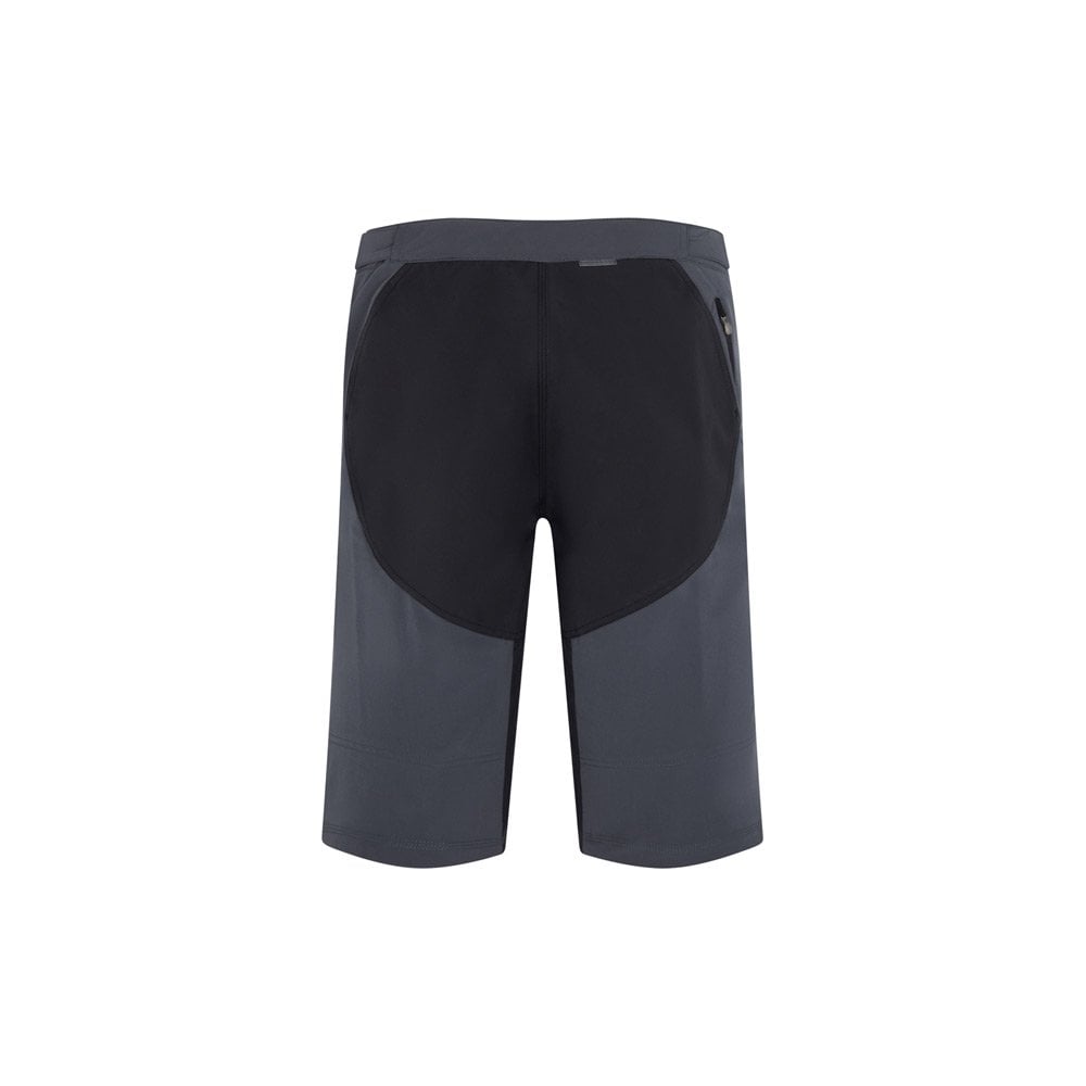 Madison Zenith Men's 4-Season DWR Shorts