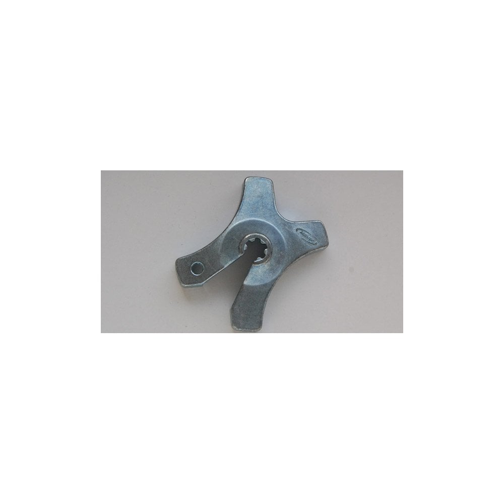 Mavic Spoke Cup Tool