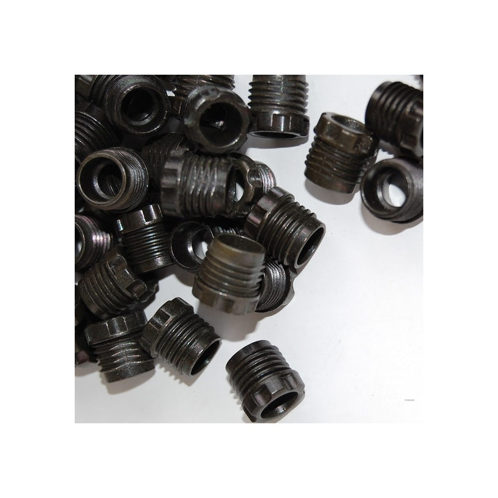 Mavic UST Spoke Cup Pack of 40