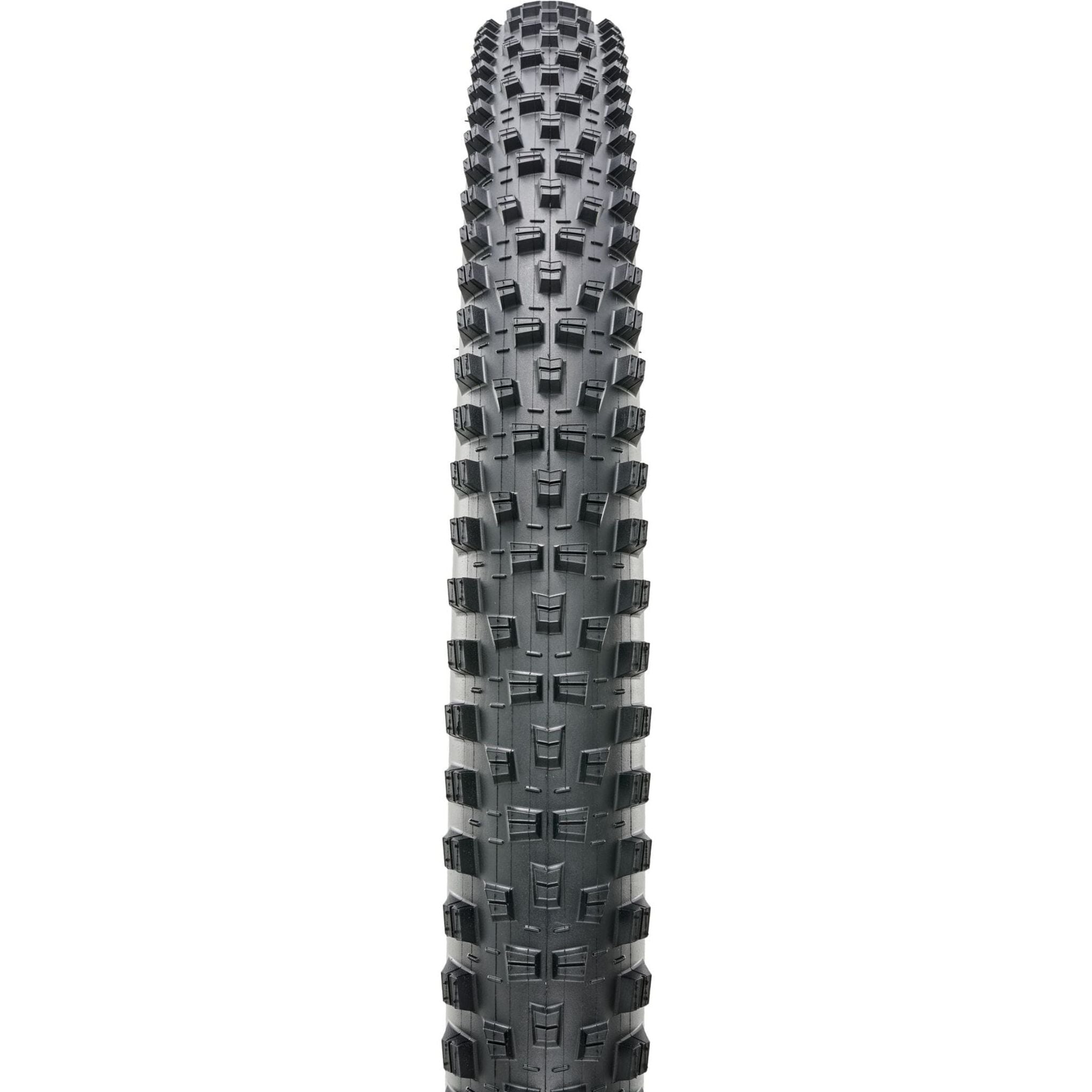 Maxxis Forekaster V2 MTB Tyre WT
