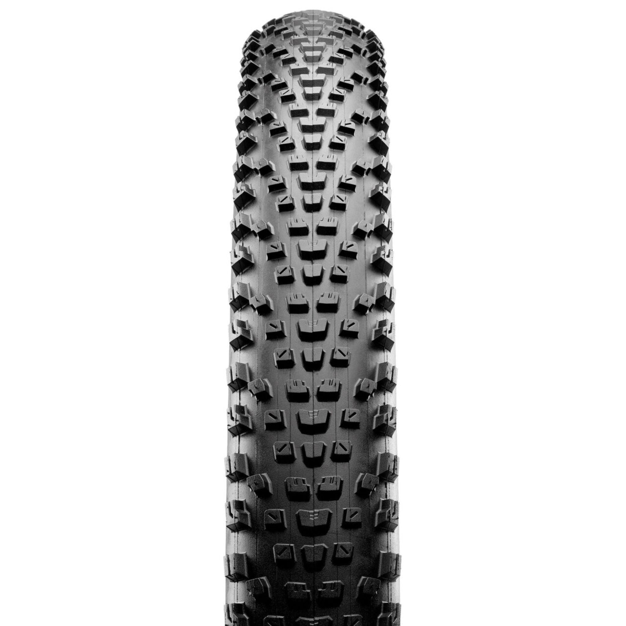 Maxxis Rekon Race Tyre