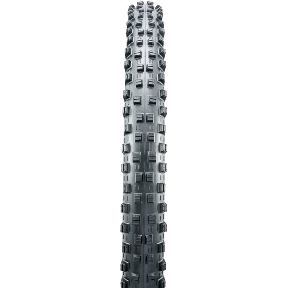 Maxxis Shorty Gen 2 Tyre