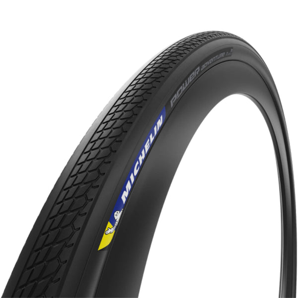 Michelin pilot bike sales tyres