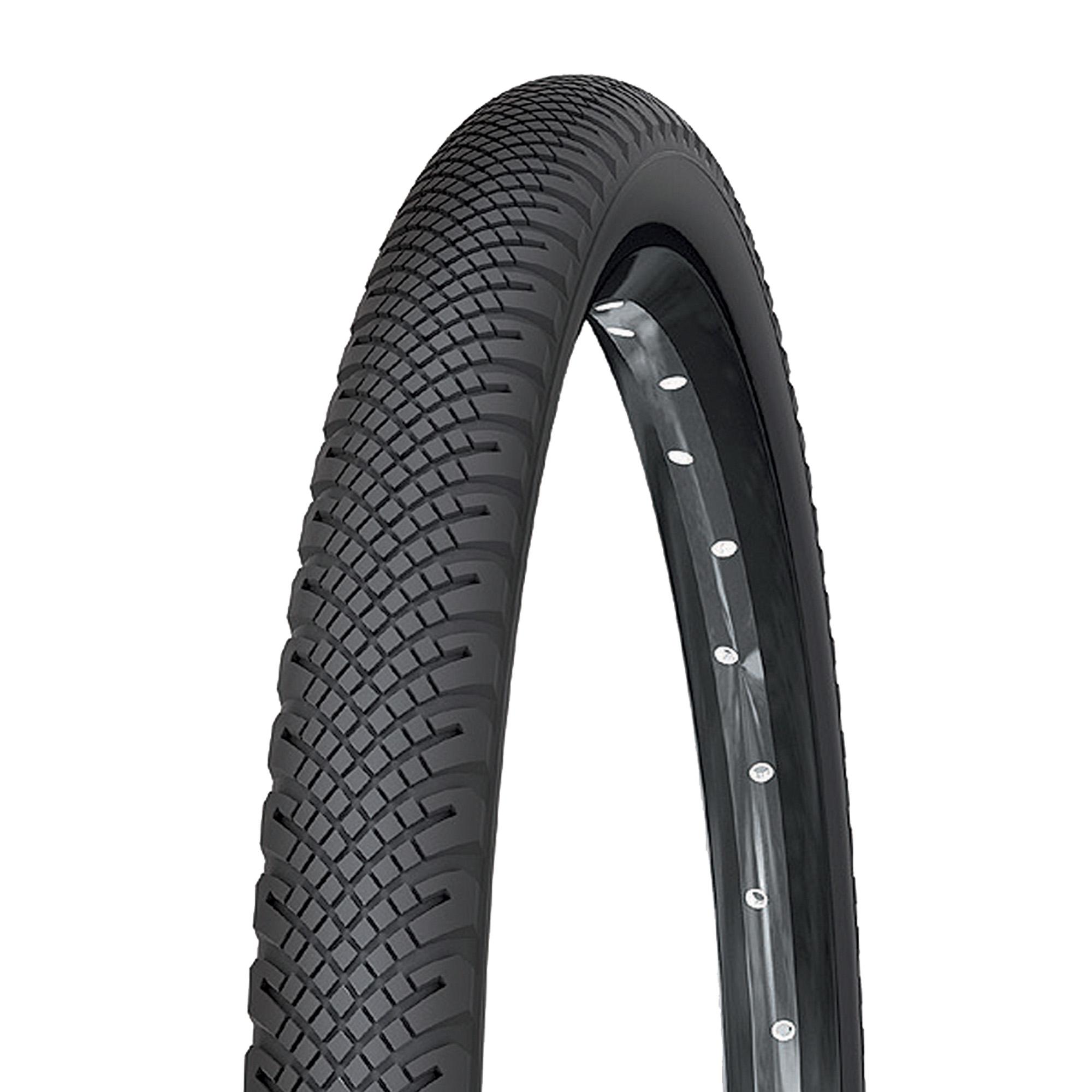 Michelin Country Rock Tyre Black / 27.5 x 1.75