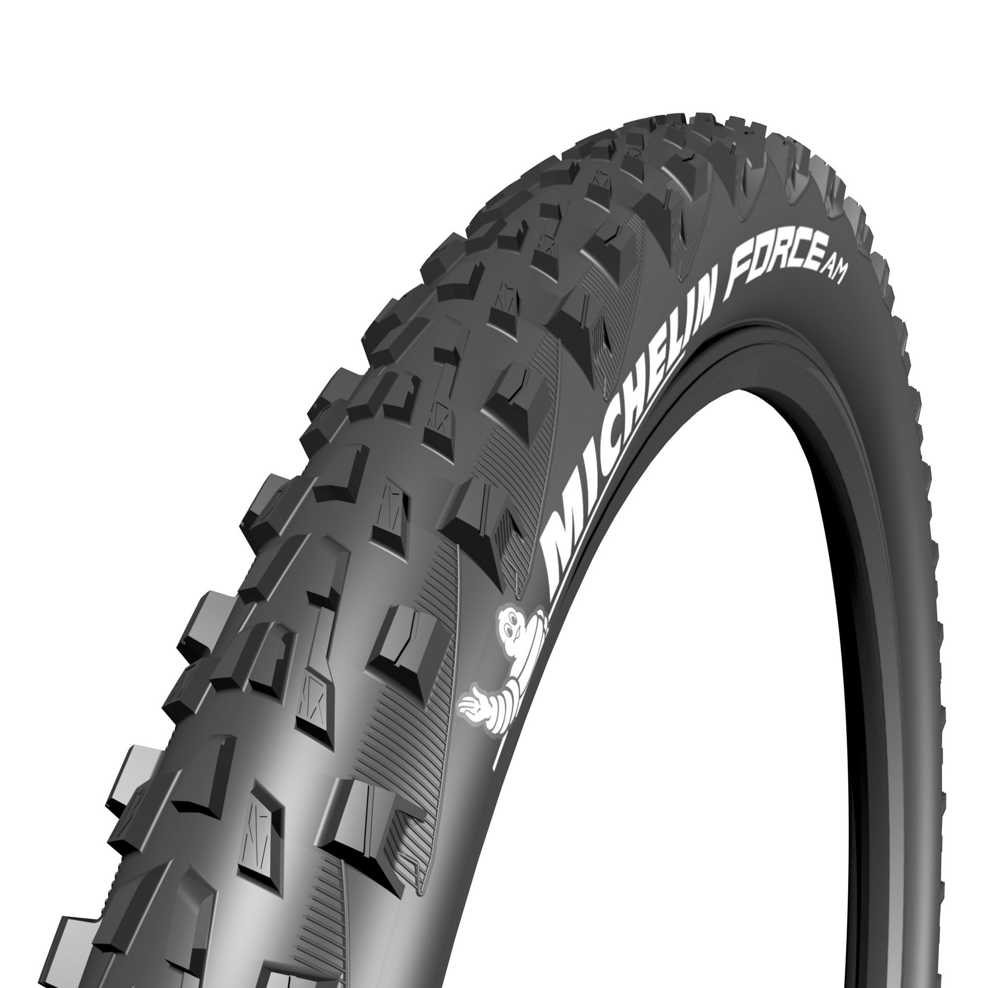 Michelin Force AM Performance 27.5x 2.35