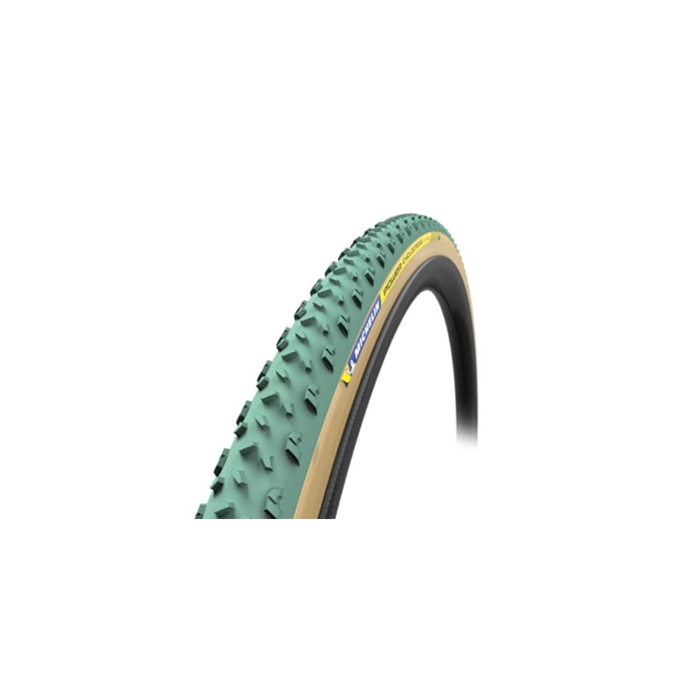 Michelin Power Cyclocross Tyre