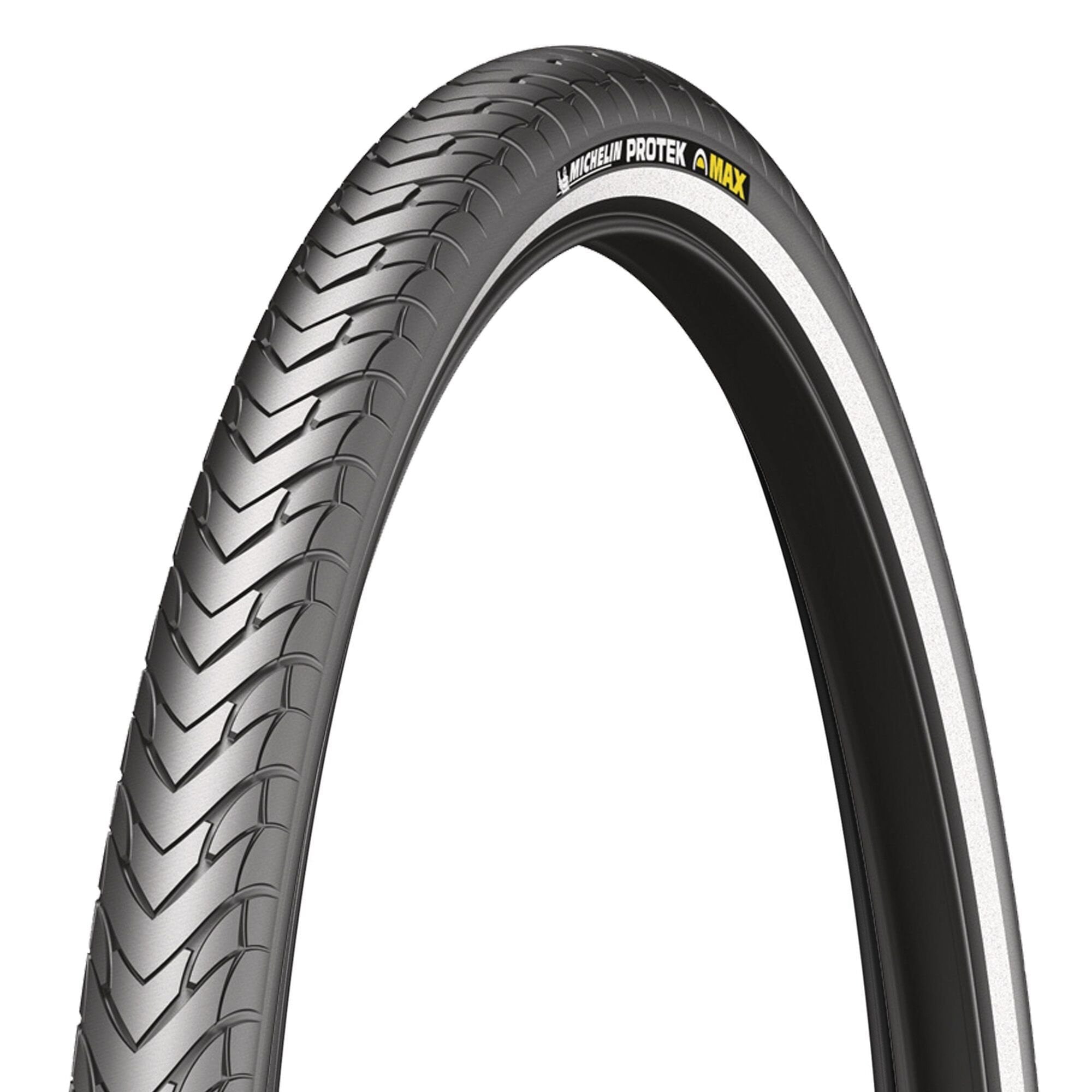 Michelin Protek MAX Tyre 24 x 1.85