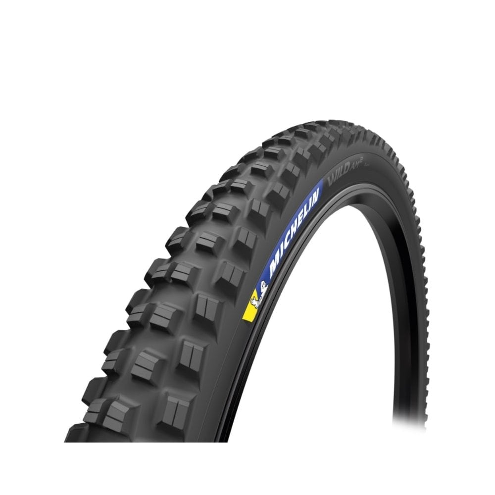 Michelin Wild AM2 Tyre 27.5 x 2.40