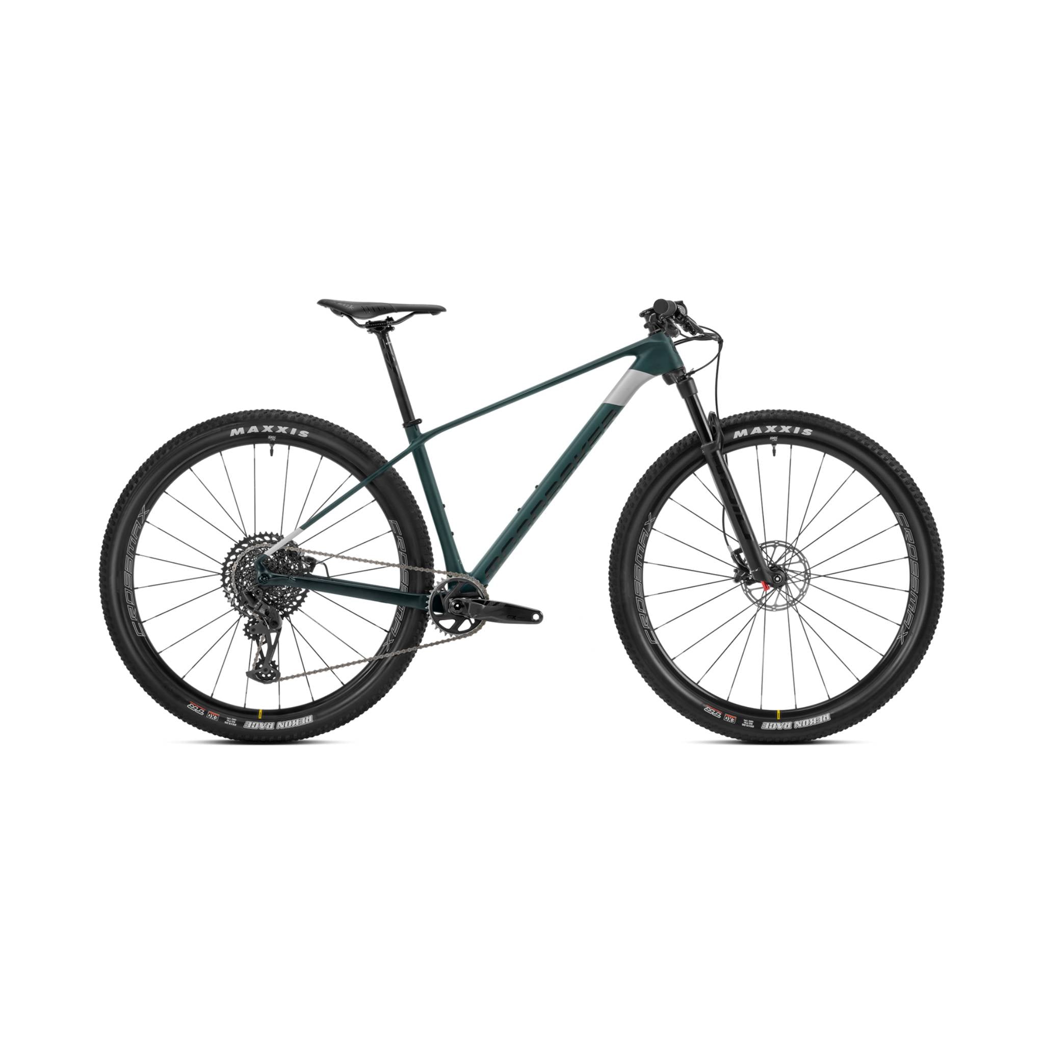 Mondraker Podium Carbon 29 2023 S