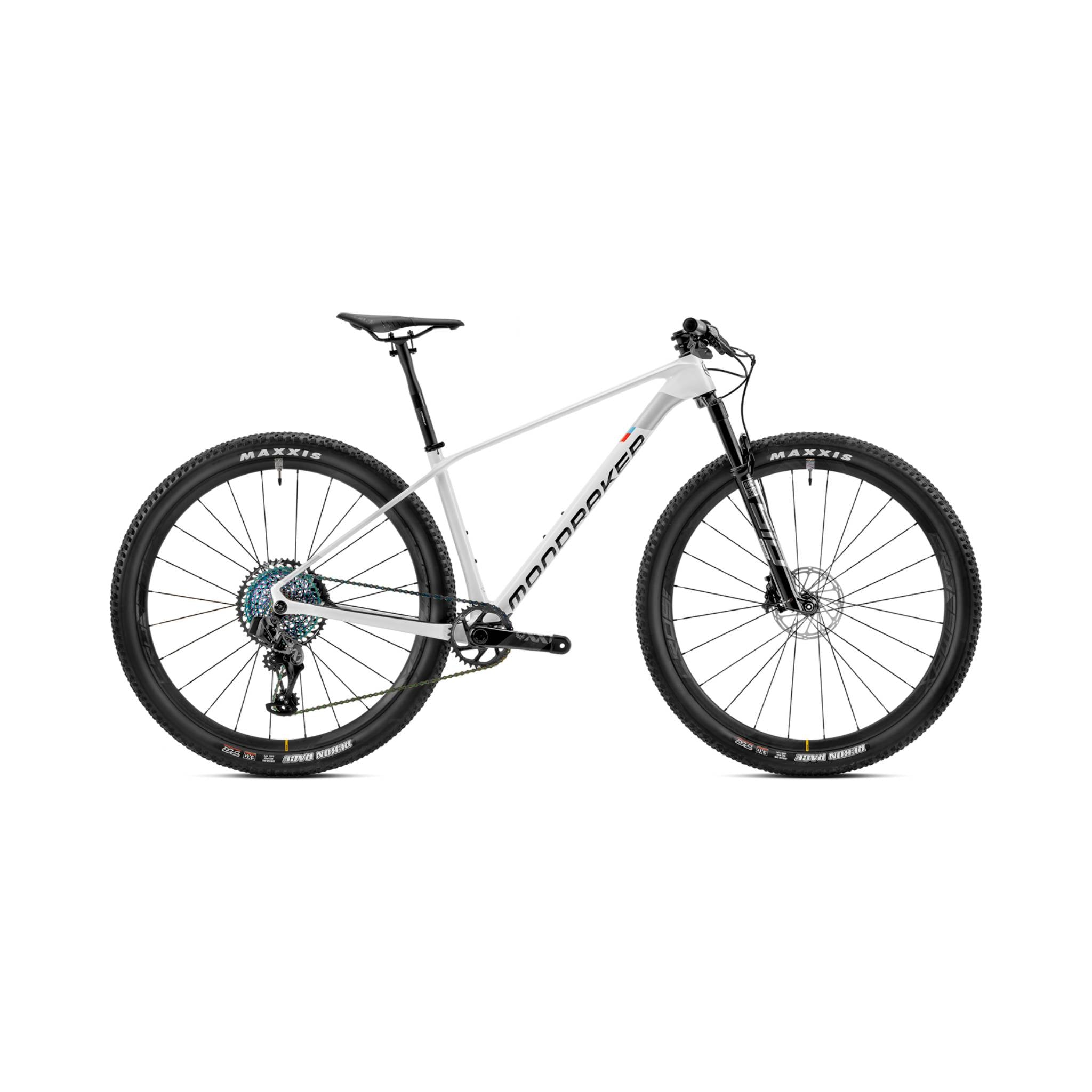 Mondraker Podium Carbon RR SL 29 2023 S