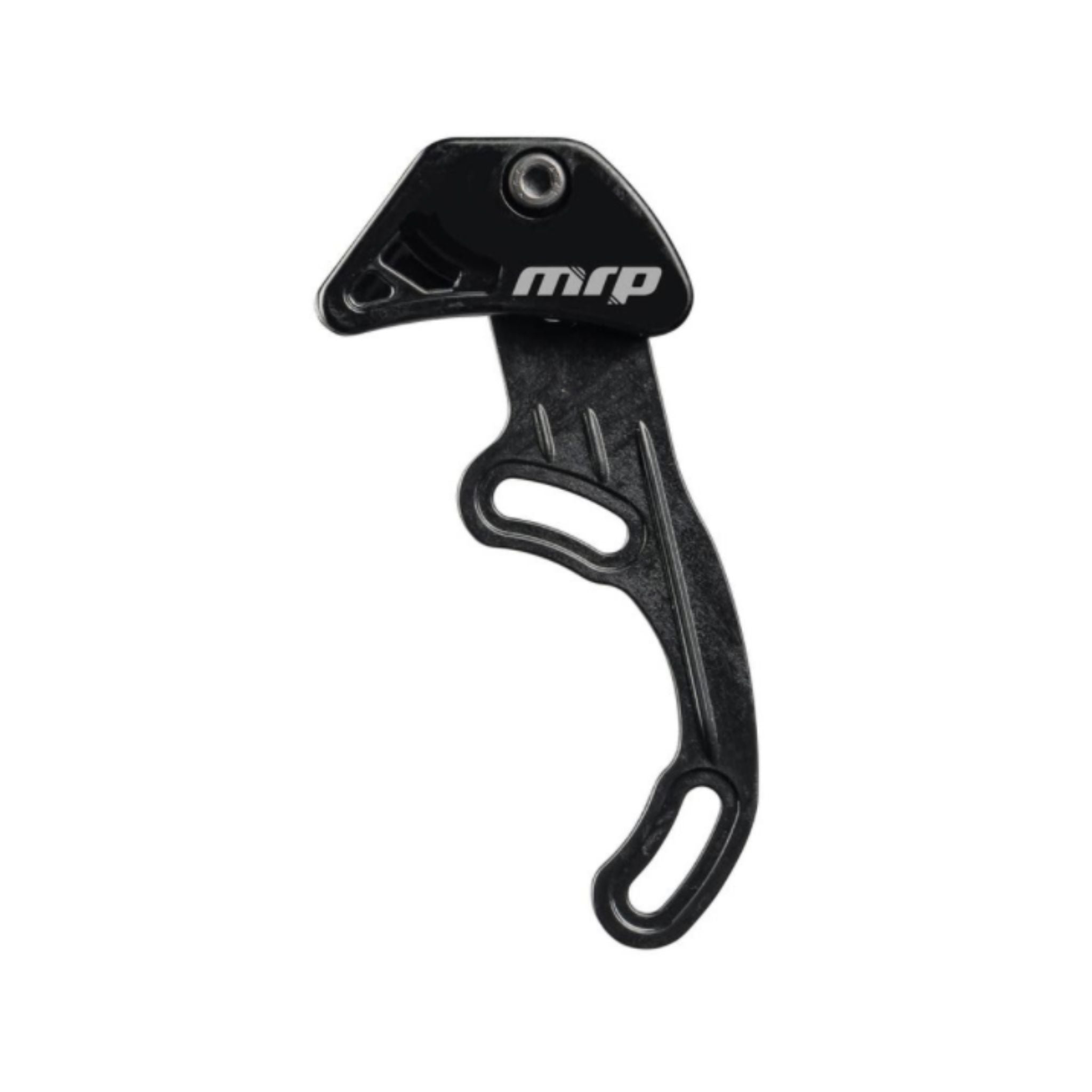 MRP 1x CS Guide ISCG05