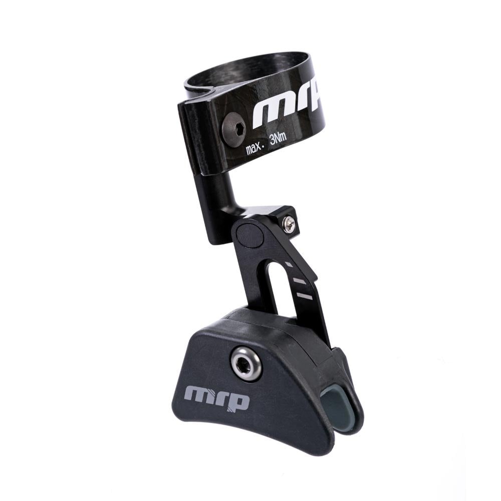MRP 1x V3 Upper Chain Device