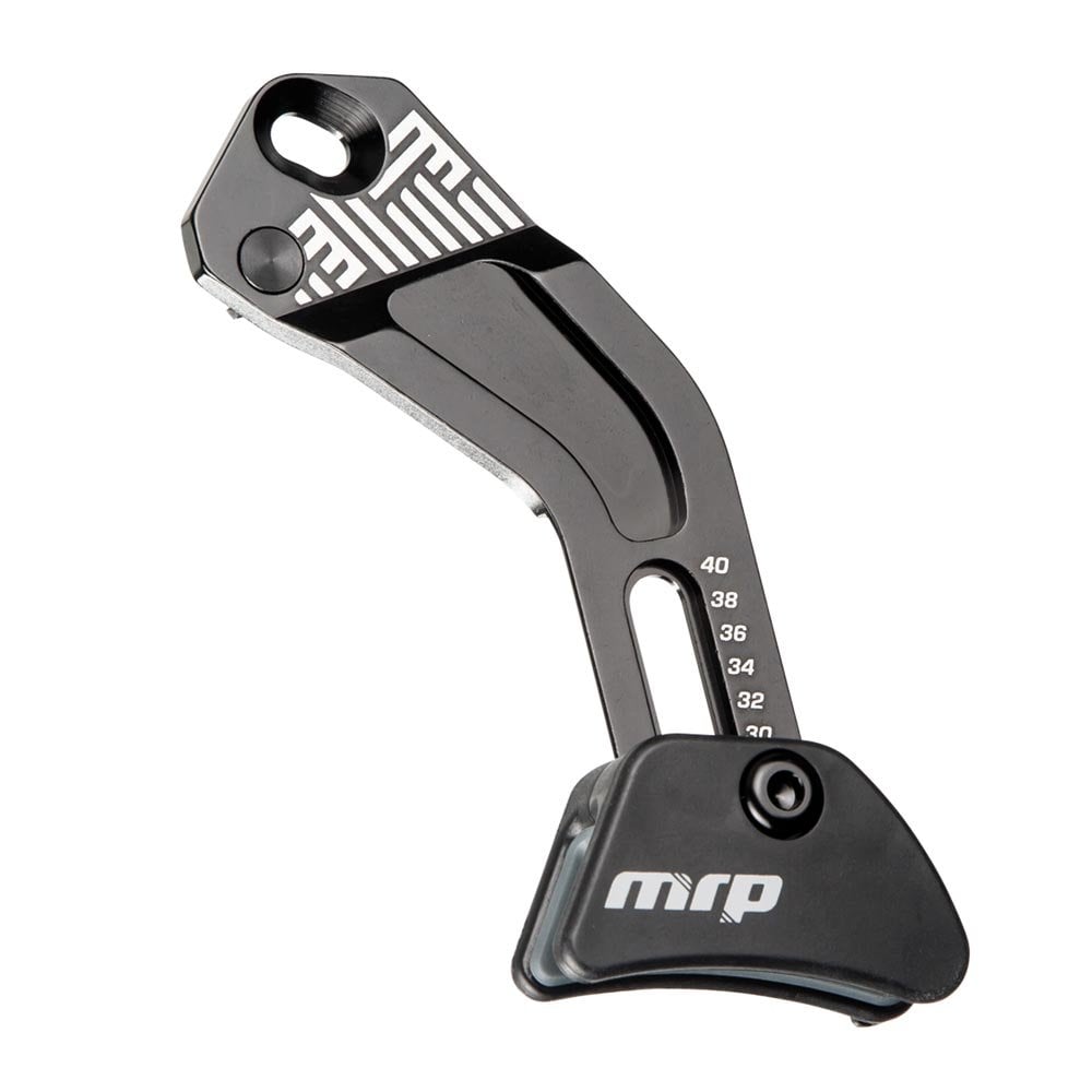 MRP 1x V3 Upper Chain Device