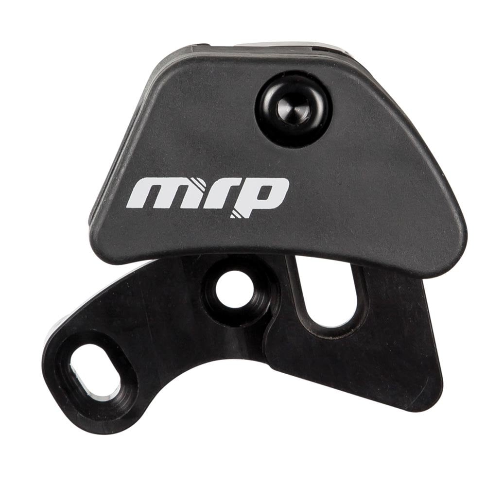 MRP 1x V3 Upper Chain Device