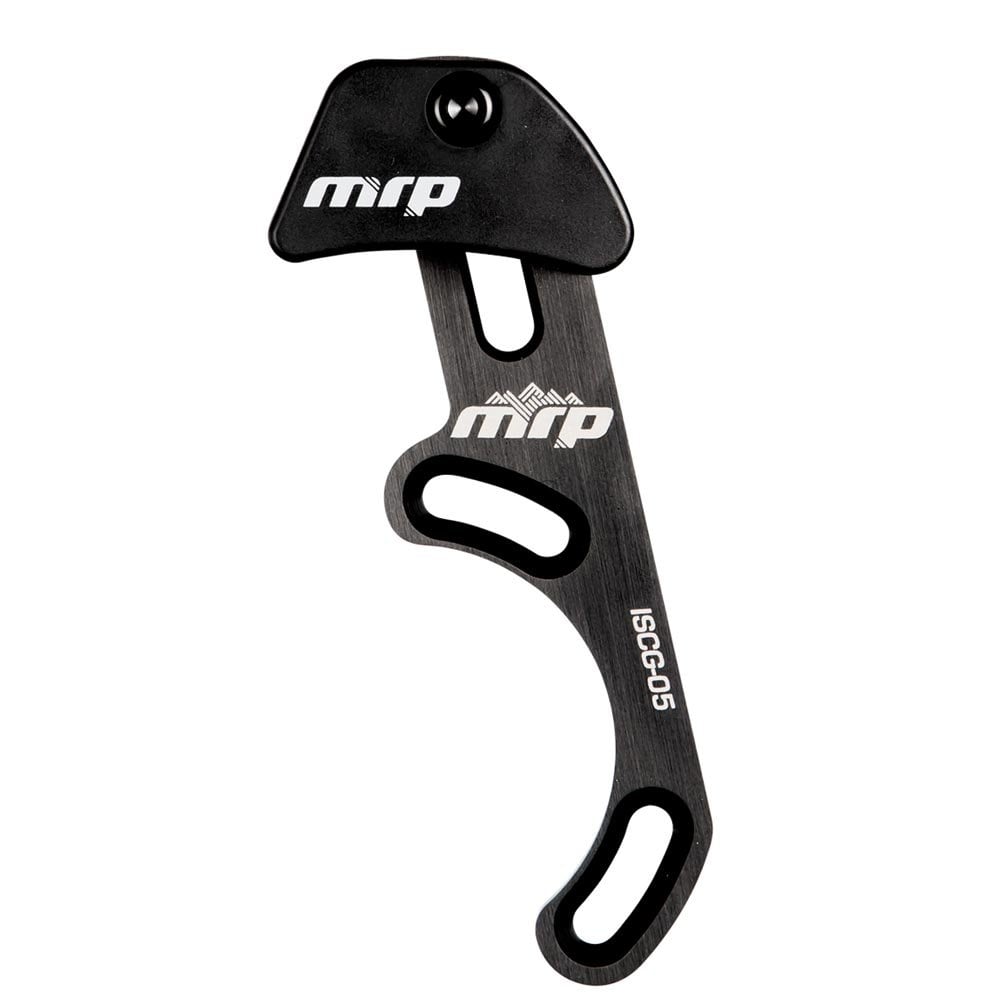 MRP 1x V3 Upper Chain Device Black / 26-36T / ISCG-05