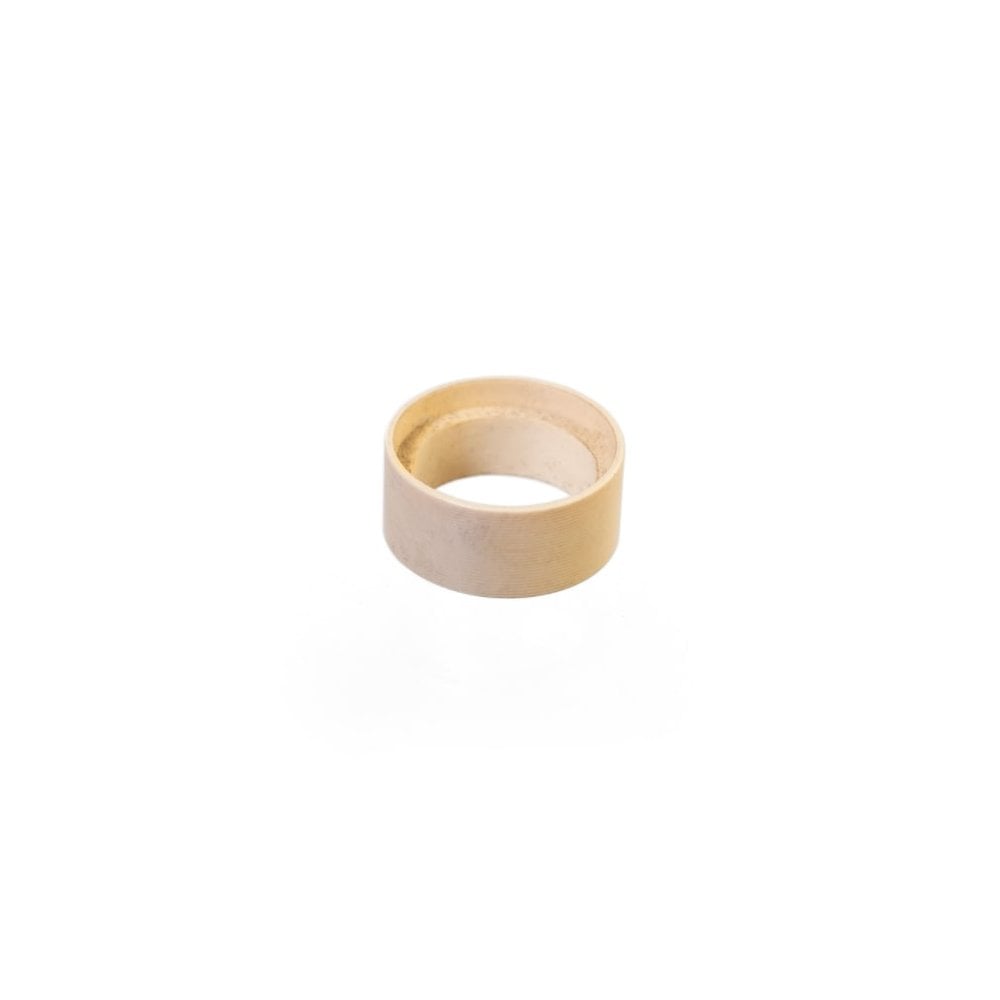 MRP Ribbon Travel Spacers