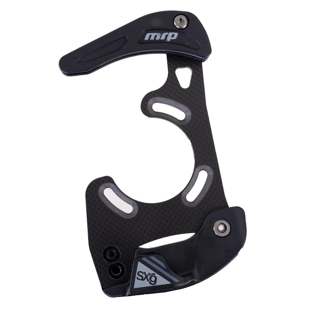 MRP SXg Carbon Chain Device