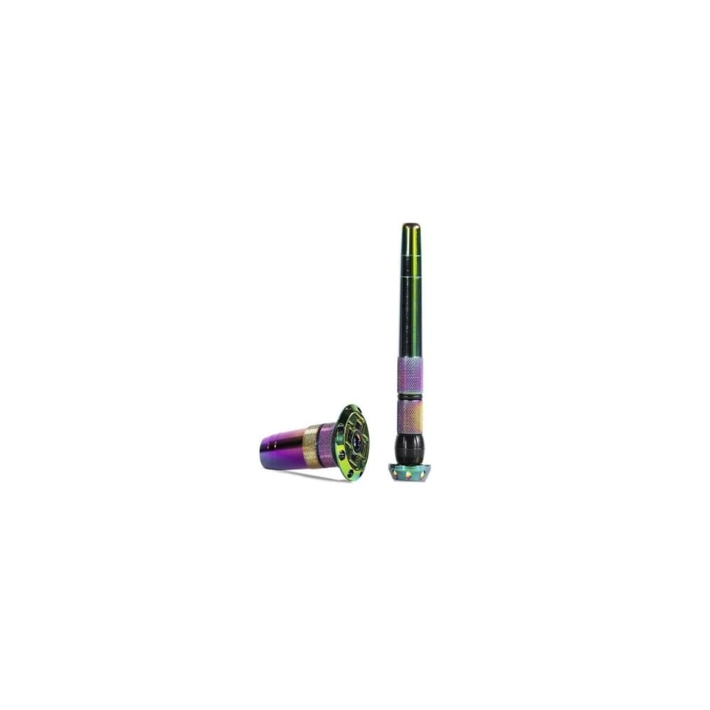 Muc-Off Stealth Tubeless Puncture Plugs