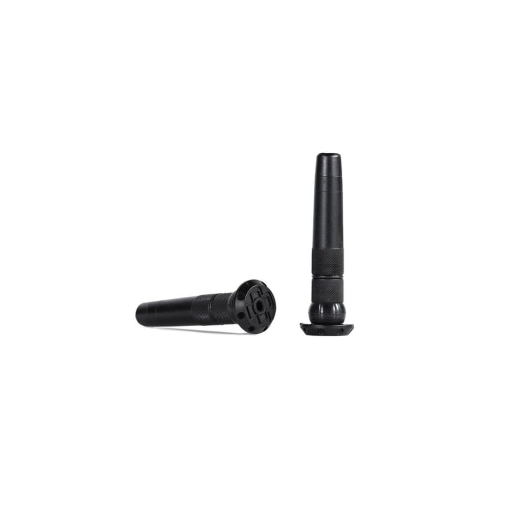 Muc-Off Stealth Tubeless Puncture Plugs Matte Black