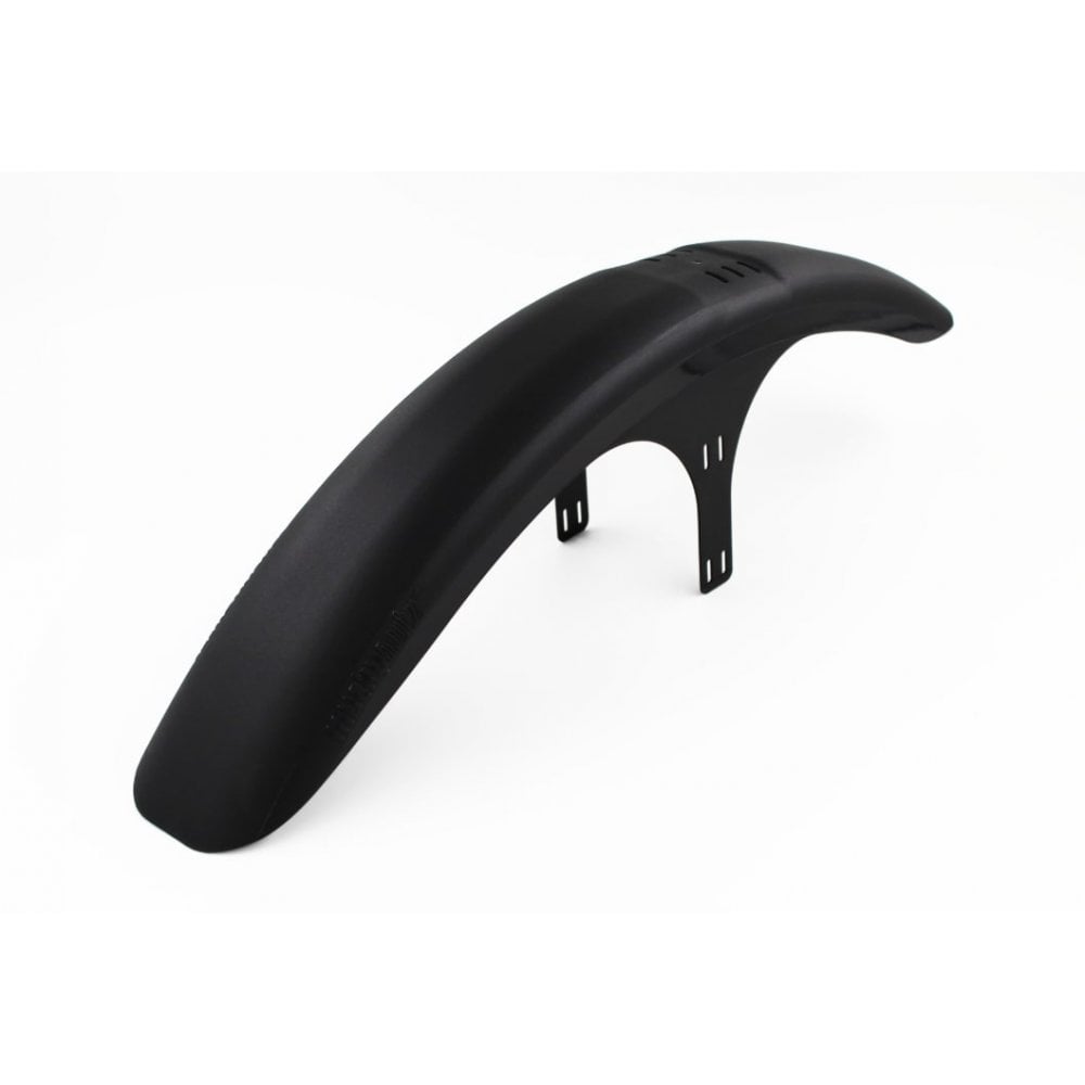 Mucky Nutz MTB MugGuard
