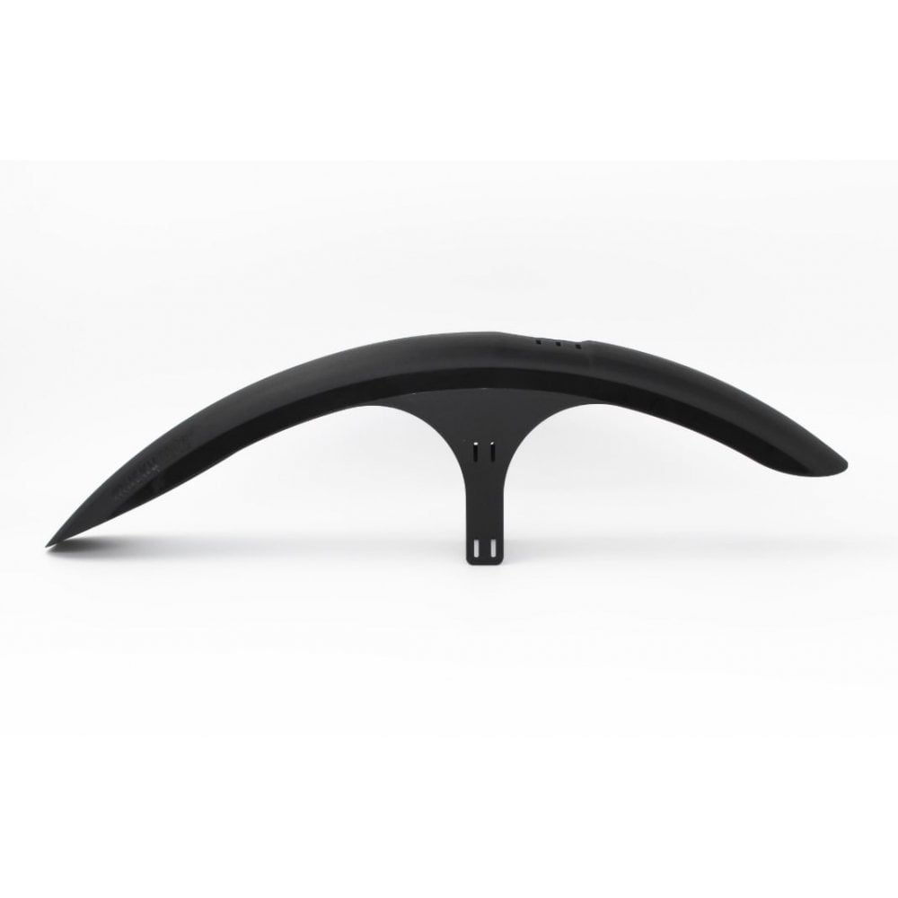 Mucky Nutz MTB MugGuard